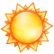 Hoy