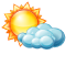 Hoy