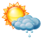 Hoy