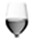 degustacion