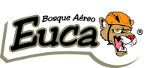 Bosque Euca