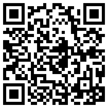 Contacto QR