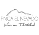 Finca El Nevado