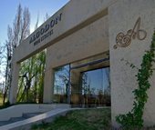 Algodón Wine Estates