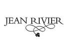 Jean Rivier