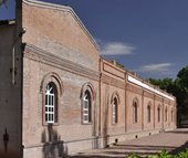 Goyenechea