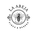 La Abeja