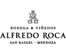 Alfredo Roca