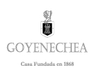 Goyenechea