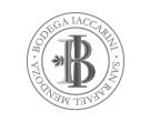 Bodega Iaccarini