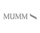 Mumm