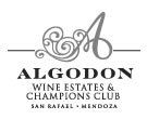 Algodón Wine Estates
