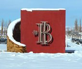 Bodega Iaccarini