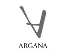 Argana