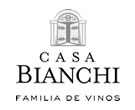 Casa Bianchi