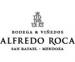Alfredo Roca