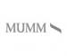 Mumm