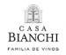 Casa Bianchi