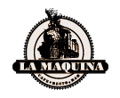 La Máquina