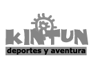 Kintun
