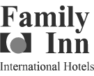 Family Inn