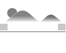 Terrazas al Valle