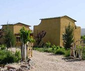 Ermitazh