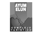 Ayum Elun