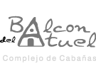 Balcón del Atuel