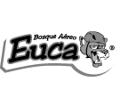Bosque Aéreo Euca