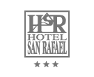 Hotel San Rafael