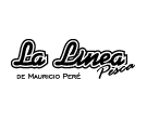 La Línea Pesca