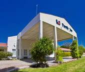 Family Inn