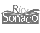 Río Soñado