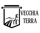 Vecchia Terra