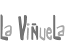 La Viñuela
