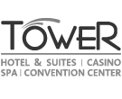 Tower Inn & Suites