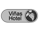 Hotel Viñas