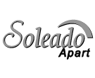 Soleado