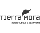Tierra Mora