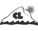 Carü Leufu