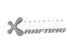 Aventura Extremo