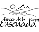 Rincón de la Ensenada