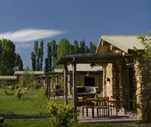 Villa Bonita