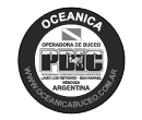 Oceánica