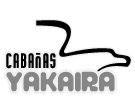 Yacaira