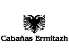 Ermitazh