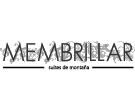 Membrillar Suites de Montaña