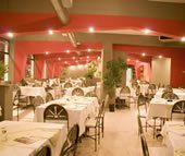 Tienda del Sol