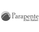 Parapente San Rafael